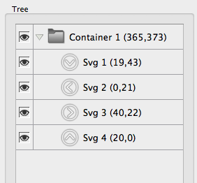 9 container tree.png