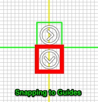 Snap to guides.jpg