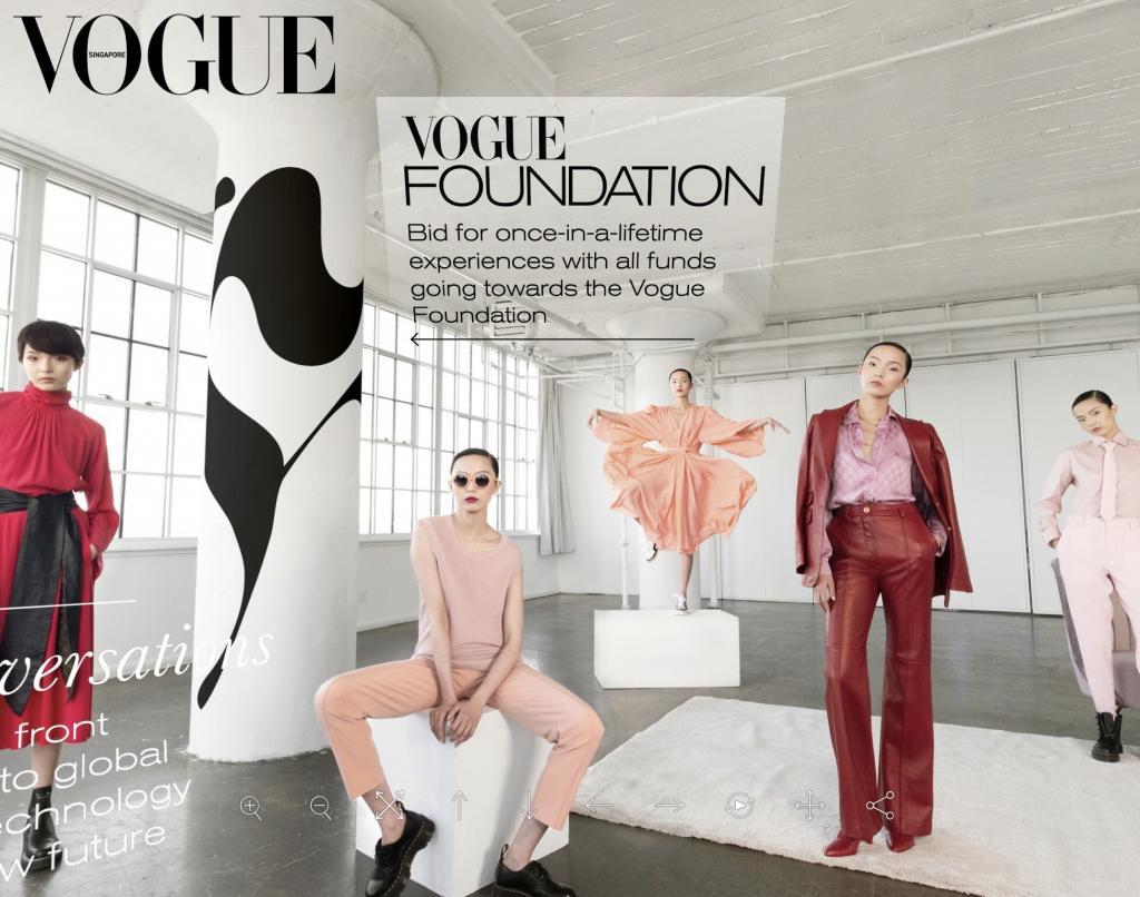 vogue-02.png