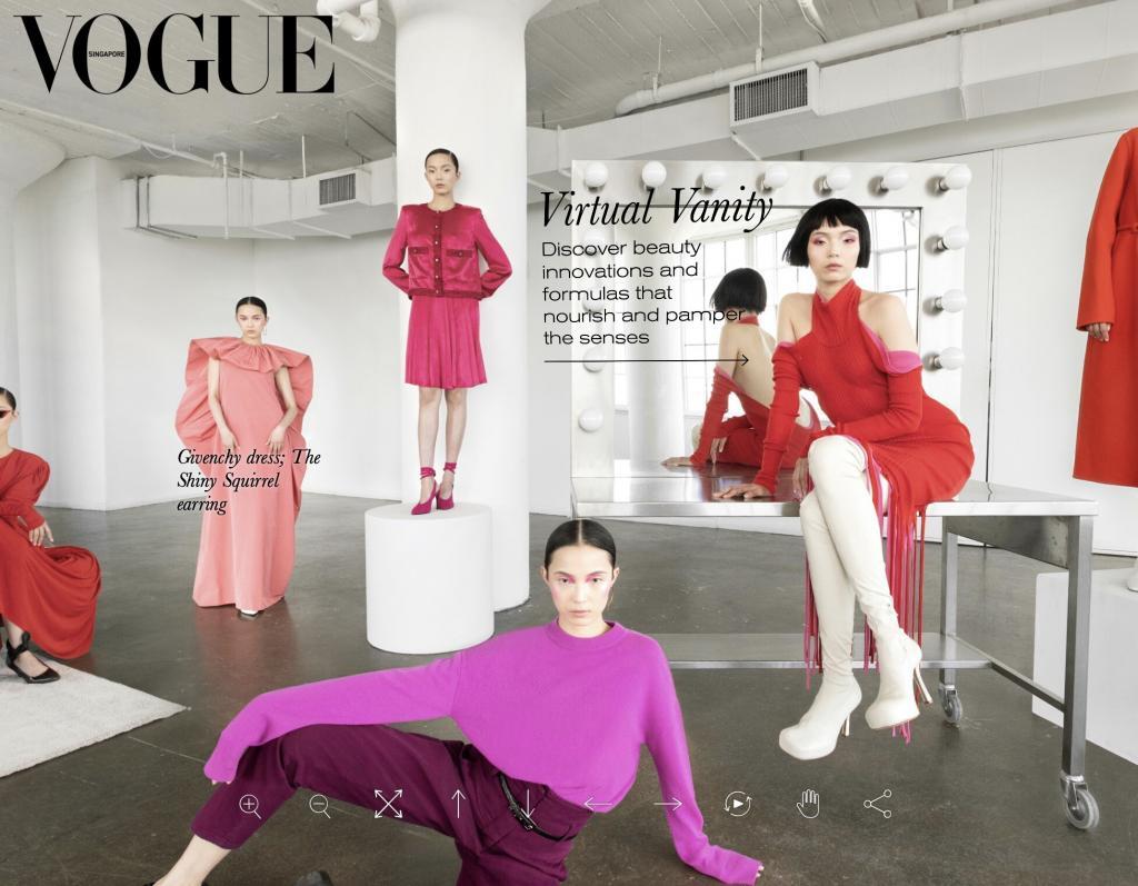 vogue-03.png